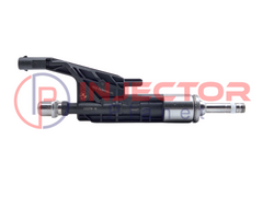 Bosch 0261500484 /  BMW 7639990 - INJECTOR PLANET CORP.