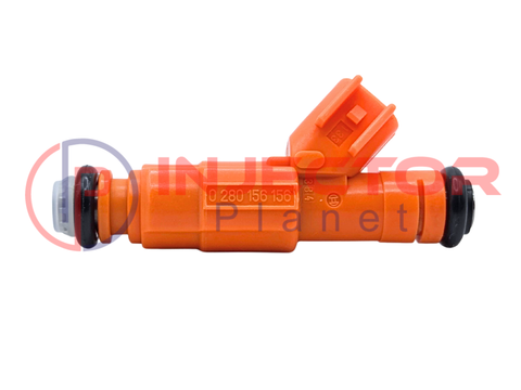 Bosch 0280156156 / Ford 3M4G-BA