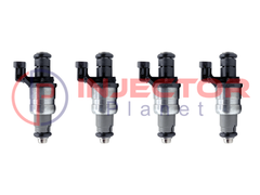 General Motors 12564446 - INJECTOR PLANET CORP.