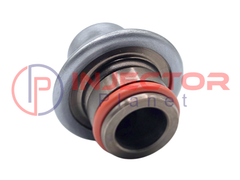 DENSO 195250-0661 / Toyota 23270-31070