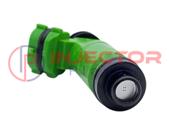 DENSO 195500-3170 / Mitsubishi MD332733