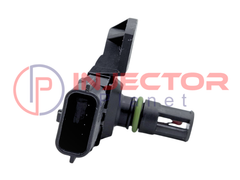 Continental A2C85185800 / Nissan 22365-1TT0A