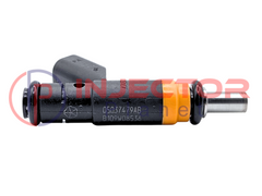 Chrysler 05037479AB - INJECTOR PLANET CORP.