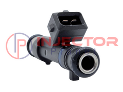 Bosch 0280158048 / Porsche 99760512200 - INJECTOR PLANET CORP.