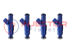 Bosch 0280156024 / Land Rover MJY100580 - INJECTOR PLANET CORP.