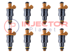 Ford E5TE-A3B - INJECTOR PLANET CORP.