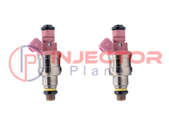 Bosch 0280150845 / Seadoo 270600017