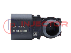 Continental A2C98327800