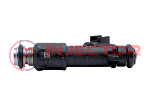 General Motors 96493843 / Suzuki 15710-85Z10