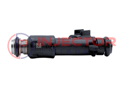 General Motors 96493843 / Suzuki 15710-85Z10 - INJECTOR PLANET CORP.