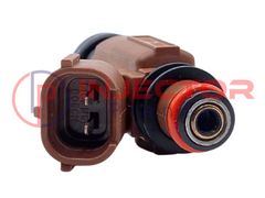 Nikki INP-780 / Mazda FP35-13-250 - INJECTOR PLANET CORP.