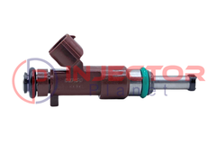 DENSO 297500-3140