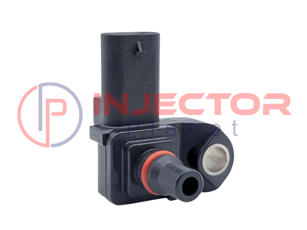 DENSO 082800-9080 / BMW 7804742