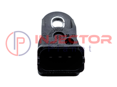 Bosch 0261230020
