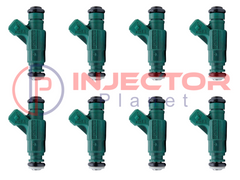 Bosch 0280155787 / Land Rover ERR6600