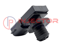 Mitsubishi 4630A074 / Continental A2C9782360001 - INJECTOR PLANET CORP.