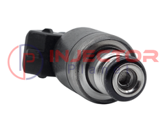 General Motors 17106772 - INJECTOR PLANET CORP.