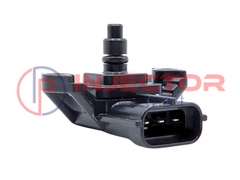 DENSO 079800-7820 / Subaru 22627-AA350 - INJECTOR PLANET CORP.