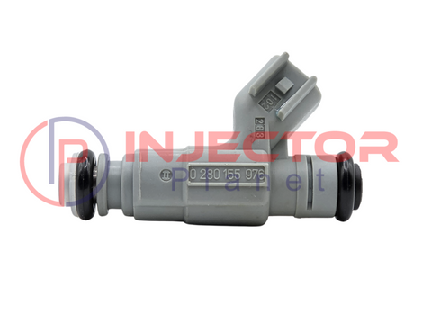 Bosch 0280155976 / Chrysler 04891345AA