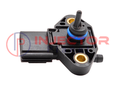 Bosch 0261230093 / Ford 3F2E-9G756-AA - INJECTOR PLANET CORP.