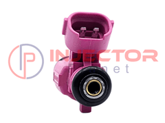 Kefico 9260930057 / Hyundai 35310-37170