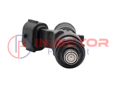 Nikki EAT320 / Mitsubishi 1465A331 - INJECTOR PLANET CORP.