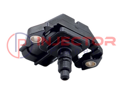 DENSO 079800-7560 / Subaru 22627-AA330 - INJECTOR PLANET CORP.