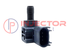 Bosch 0265005372 / Chrysler 68196650AC