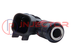Bosch 0280158154 / General Motors 12602223 - INJECTOR PLANET CORP.