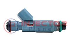 DENSO 195500-4780 / Ford 9W7E-A7A - INJECTOR PLANET CORP.