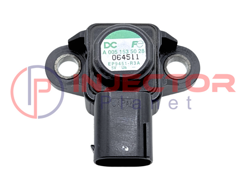 Mercedes-Benz A0051535028