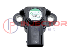 Mercedes-Benz A0051535028 - INJECTOR PLANET CORP.
