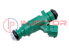 Bosch 0280156159 / Nissan 16600-4Z800