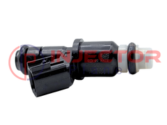 Keihin A / Honda 16450-R5A-A01