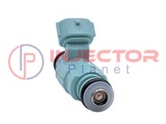 Kefico 8260930048 / Hyundai 35310-23800.