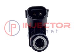 DEKA 108169 / CAN-AM 420108169