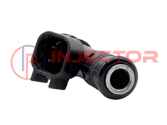 Bosch 0280158001 / Ford 2L1E-A5C - INJECTOR PLANET CORP.