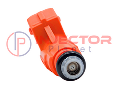 Bosch 0280156235 / Polaris 0451864 - INJECTOR PLANET CORP.