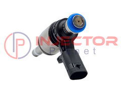 Bosch 0261500246 / Volkswagen 06L906036L - INJECTOR PLANET CORP.