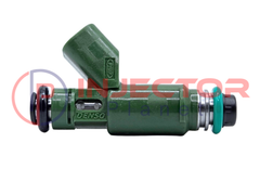 DENSO 195500-4011 / Ford 1X43-AB