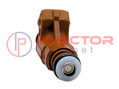 Bosch 0280156023 / Saab 55557323