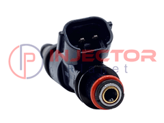 DENSO 297500-0300 / Yamaha 5VY-13761-00-00