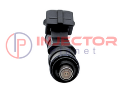 Bosch 0280158048 / Porsche 99760512200 - INJECTOR PLANET CORP.
