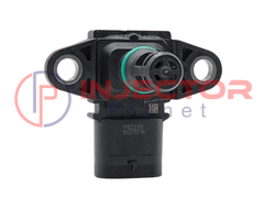 Continental A2C53394795 / BMW 7843531 - INJECTOR PLANET CORP.