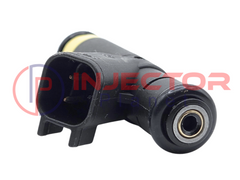 Ford BC3E-CA - INJECTOR PLANET CORP.
