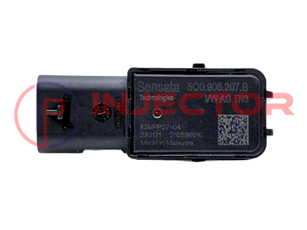 Sensata 83MPP07-04 / Volkswagen 5Q0906207B