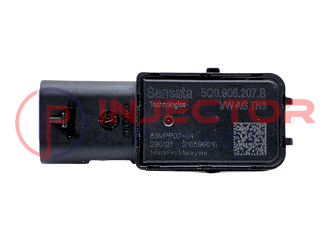 Sensata 83MPP07-04 / Volkswagen 5Q0906207B