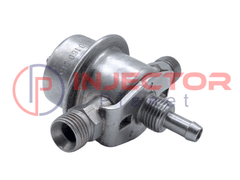 Bosch 0280160215