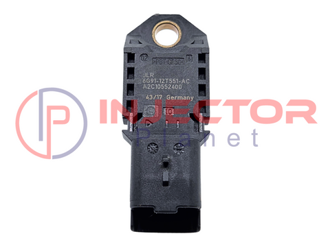 Ford 6G91-12T551-AC / VDO A2C10552400