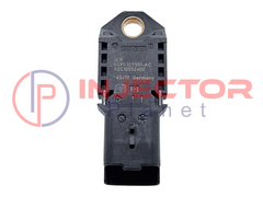 Ford 6G91-12T551-AC / VDO A2C10552400 - INJECTOR PLANET CORP.